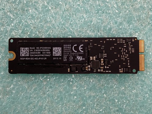 Apple samsung jpv256r - apple,