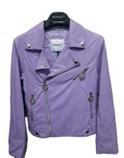 Giacca Ragazza Bambina PINKO