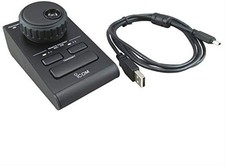 Encoder remoto ICOM RC-28 per