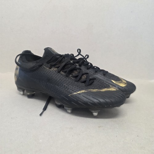 Scarpe calcio nike - calcio,