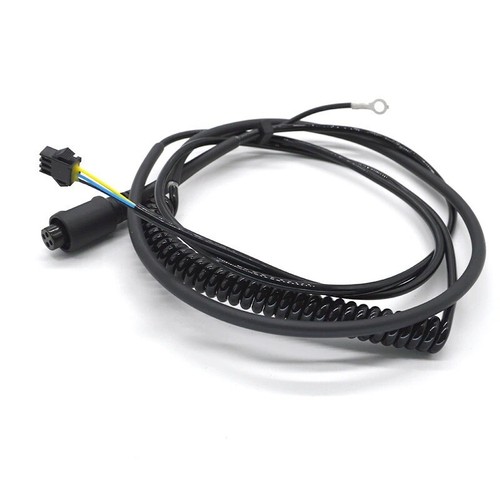 Adatto per ninebot gokart - adatto,