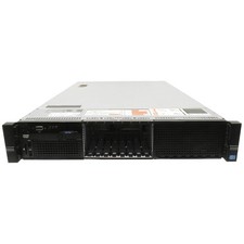 Dell poweredge r720 server - server, 2u