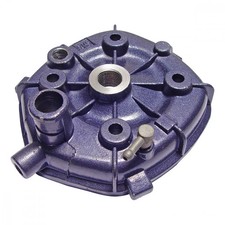 Testa cilindro standard 50,5