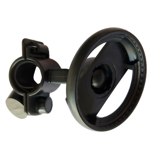 Supporto per manubrio bici - supporto,