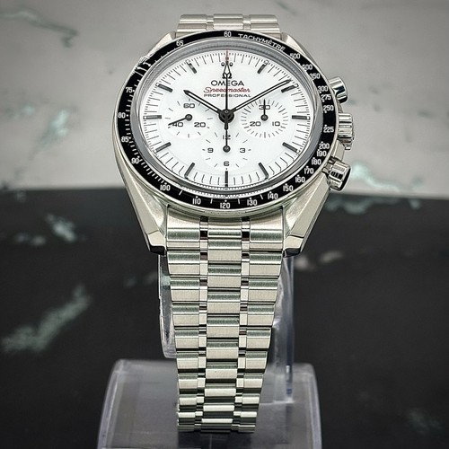 2025 omega speedmaster - omega,