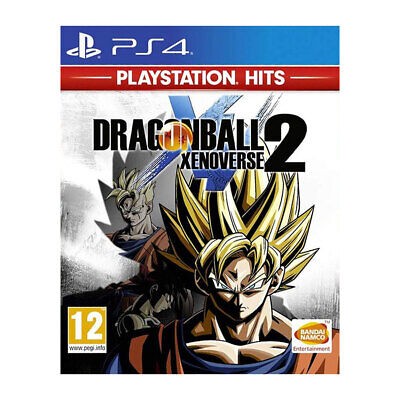 Games ps4 dragonball - ps4,