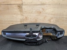 ALFA ROMEO GIULIETTA MK3 940