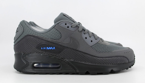 Nike air max prm 7 - nike, 90
