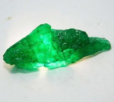 Pietra preziosa naturale 51,40