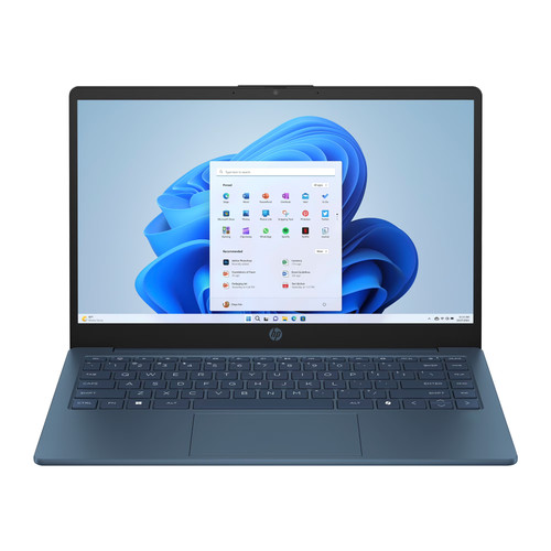 Stream laptop hd - hp,