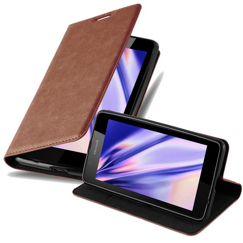 Custodia per nokia - lumia, 540