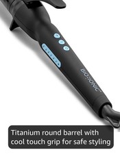 Bio Ionic Long Barrel Styler