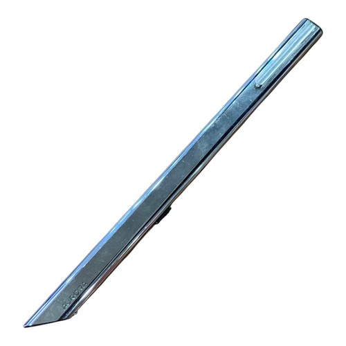 Penna sfera aurora thesi - penna, a