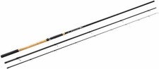 MITCHELL TANAGER MATCH 393 s.a.p.1378233 length 3.90m power 5-20g