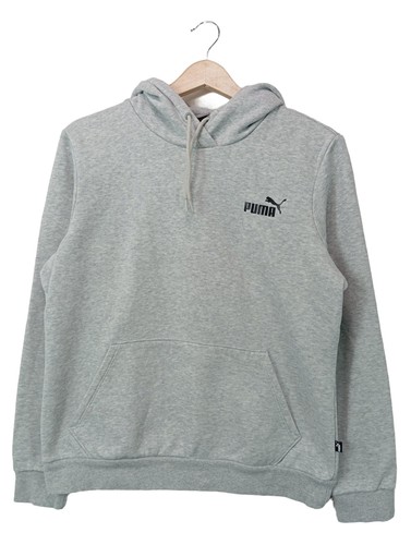 Puma felpa con - felpa,