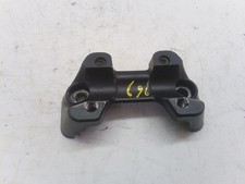 Ducati Monster 969 1100 Evo riser manubrio inferiore 36030881a
