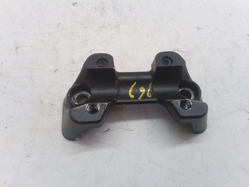 Ducati monster 969 - 969, 1100