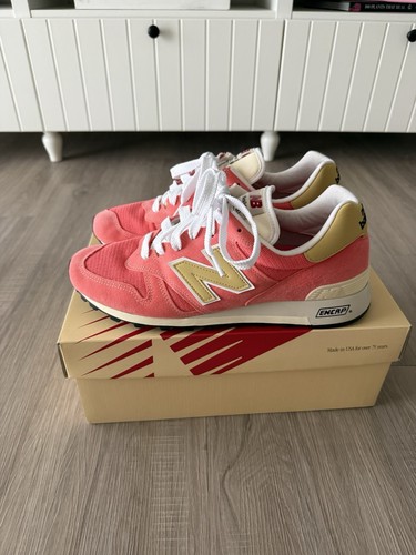 New balance 1300 - new,