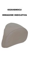 SCHIENALINO BAULETTO PIAGGIO