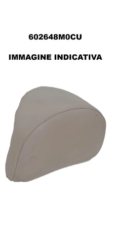 Schienalino bauletto piaggio - schienalino,