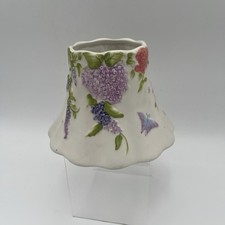 Yankee Candle Ceramica Lg