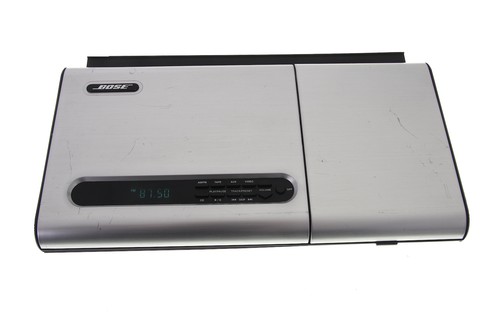 Bose ricevitore fi - ricevitore, hi-fi