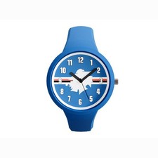 Orologio Junior UC SAMPDORIA