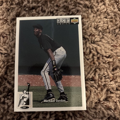 Collectors choice 1994 23 - collectors,