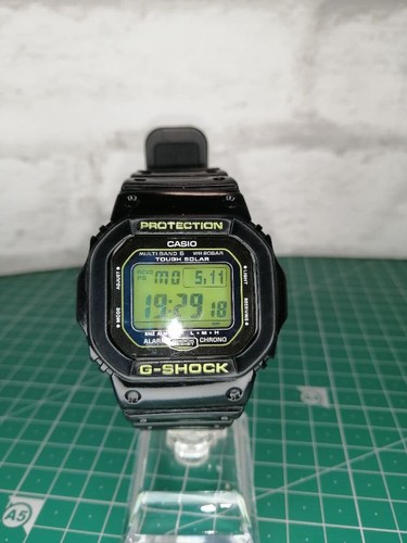 Orologio solare resistente
