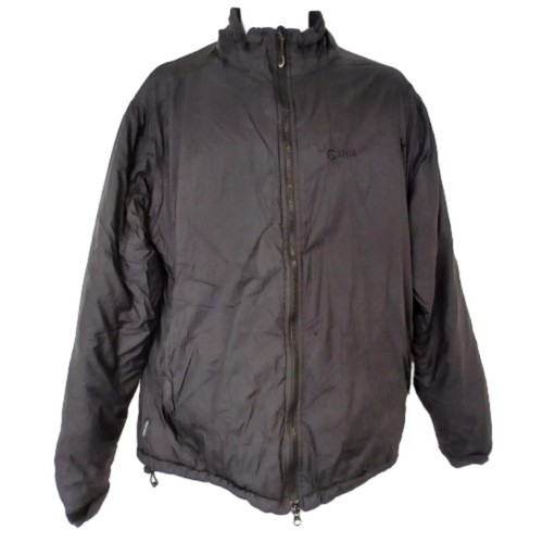 Giacca keela belay primaloft - giacca,