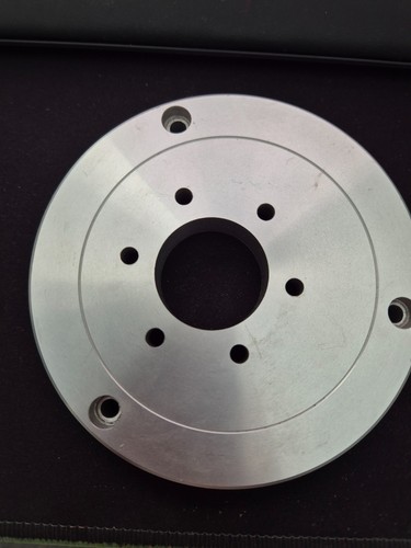Michell engineering - michell,