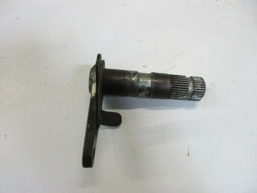 Yamaha 550 v 8 rinvio - yamaha,