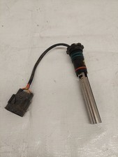 Carter filtro carburante Iveco