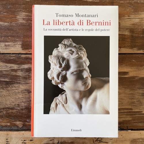Tomaso montanari libertà - montanari, la