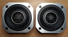 Coppia tweeter philips - coppia,