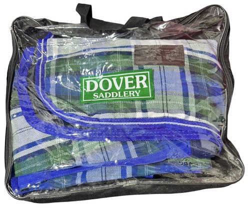Nuovo con etichette dover - nuovo,