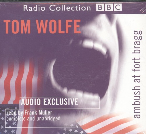 Frank muller tom wolfe - frank,