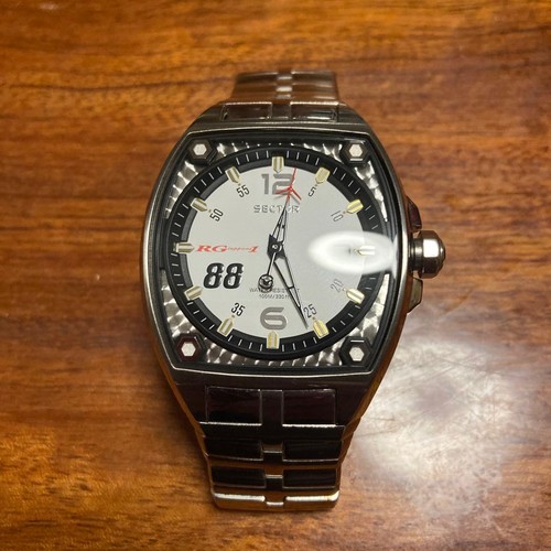 Orologio polso quarzo - da,