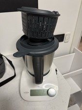 BIMBY FRIEND VORWERK