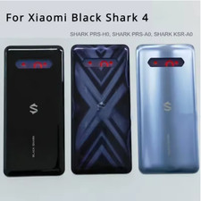  Cover posteriore per Xiaomi