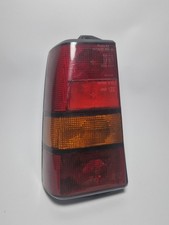 Fanale Stop Posteriore Sx