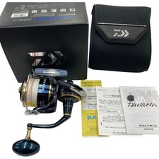 DAIWA Daiwa Mulinello Rotante