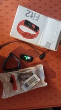 Smart Watch Samsung Galaxy Fit