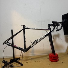 Telaio bici da strada MERIDA