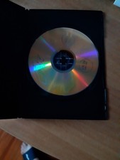 Lotto 124 Dvd  Films Masterizzati Vari Generi Con Custodia e Copertina