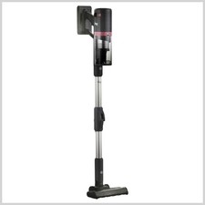 ASPIRAPOLVERE SCOPA ELETTRICA