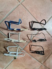 Portaborraccia vintage