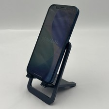 Apple iPhone 12 - 64GB - Blu -