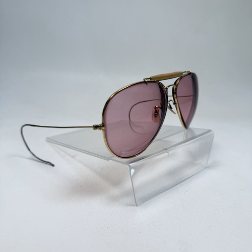 Occhiali sole vintage - occhiali,