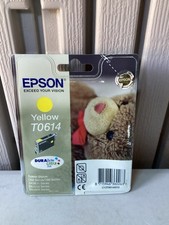 Epson T0614 DX3850 DX4200